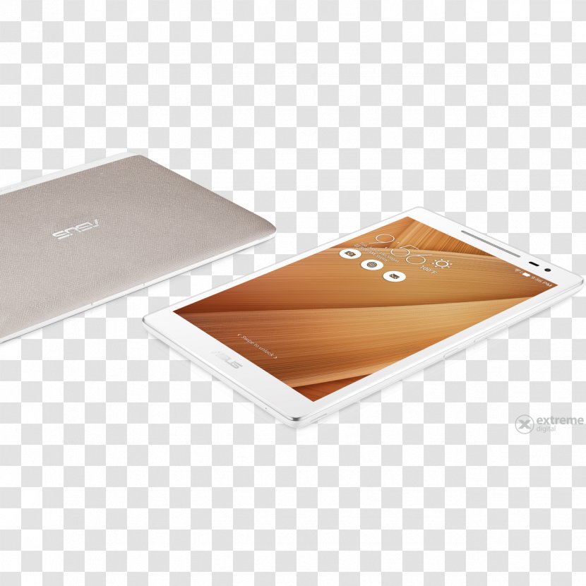 华硕 ASUS ZenPad 10 (Z300M) 3 8.0 (Z301M) - Asus Zenpad Z300m - Modok Transparent PNG