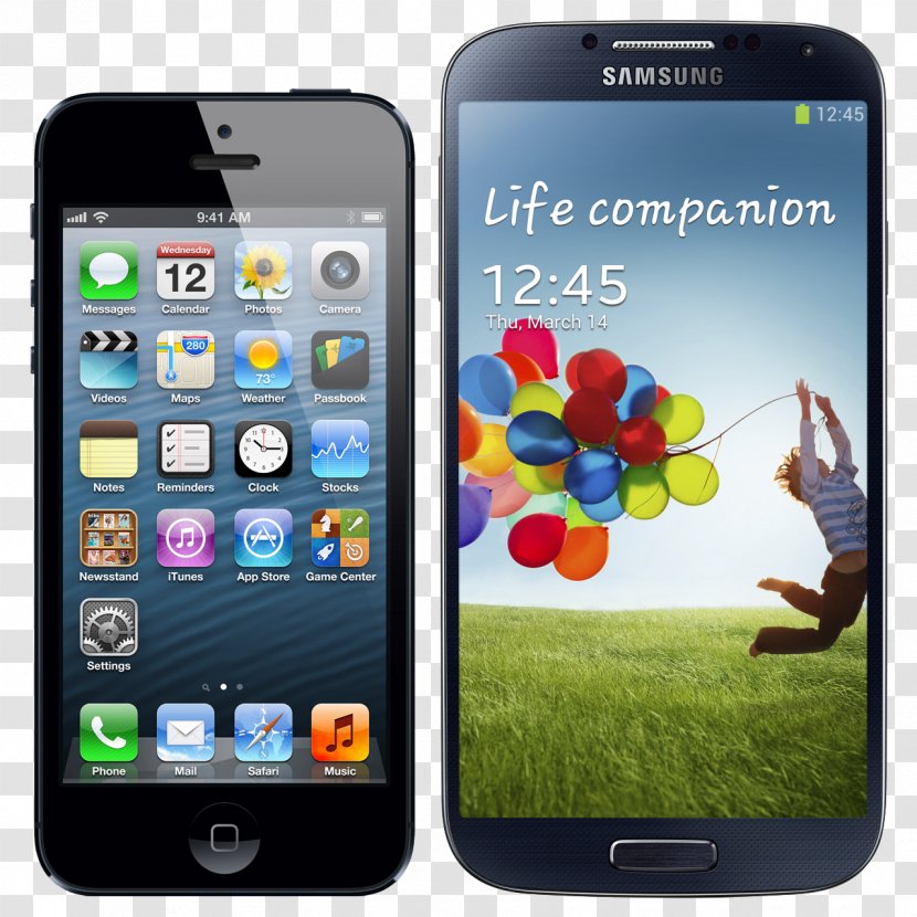 Samsung Galaxy S III Mini IPhone 5 4S - Multimedia - Phone Case Transparent PNG