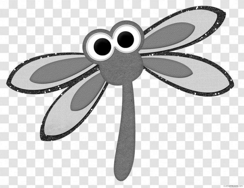Dragonfly Drawing Clip Art - Stock Photography Transparent PNG