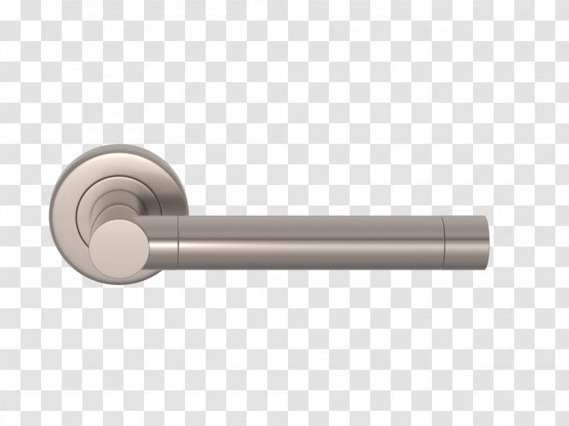 Door Handle Angle - Design Transparent PNG