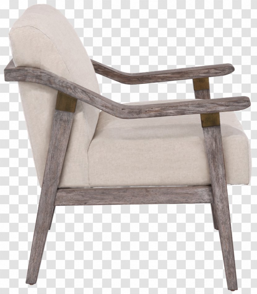 Chair Armrest Transparent PNG