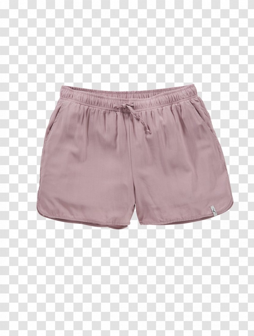 Bermuda Shorts Trunks Waist - Quail Transparent PNG