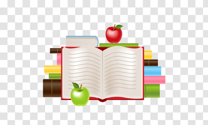 Library Primary School Ivan Goran Kovacic Librarian Book - Food Transparent PNG