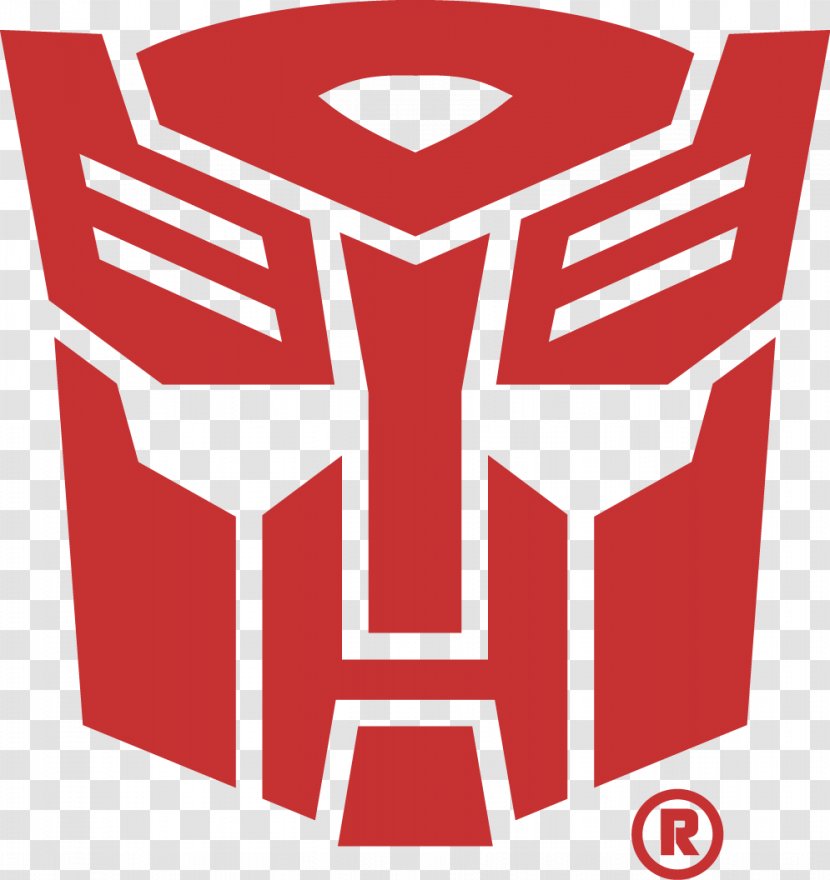 Optimus Prime Transformers: The Game Bumblebee Autobot - Baahubali Sign Transparent PNG