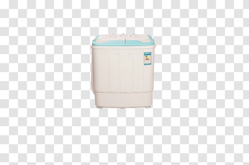 Washing Machine Hot Tub Gratis - Toilet Seat - Double Twin Transparent PNG