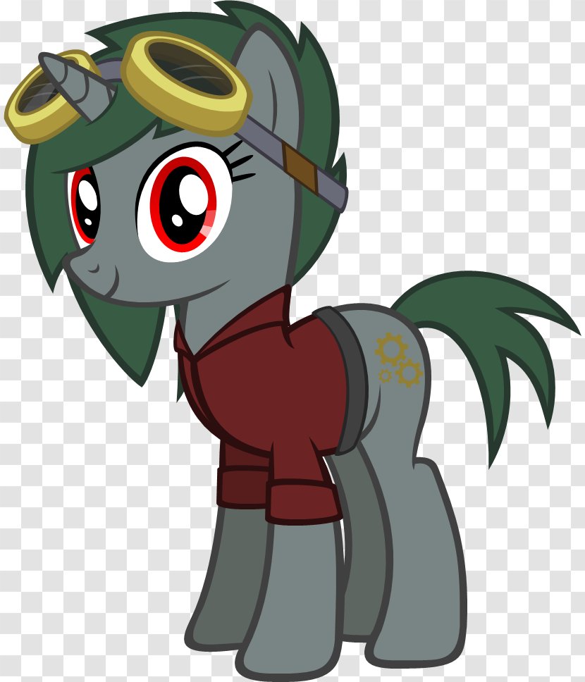 Pony Disney Movies Horse Film Horror - Fictional Character - Book Transparent PNG