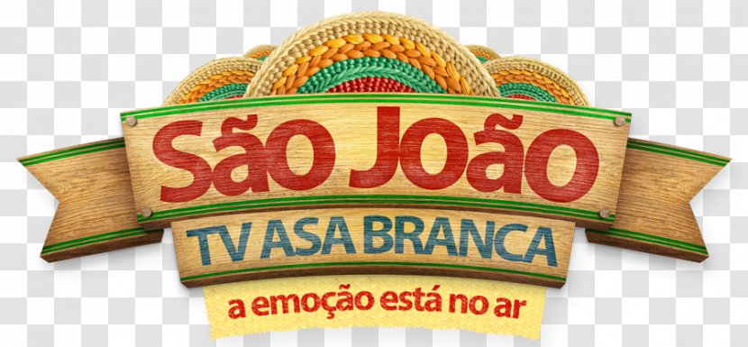 Jussiape Logo Alban Hefin Fast Food Menina Forrozeira - Belo Horizonte Systems - Sao Joao Transparent PNG