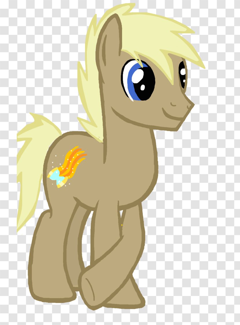 Pony Princess Celestia Horse Rainbow Dash Art - My Little Friendship Is Magic - Comet News Transparent PNG