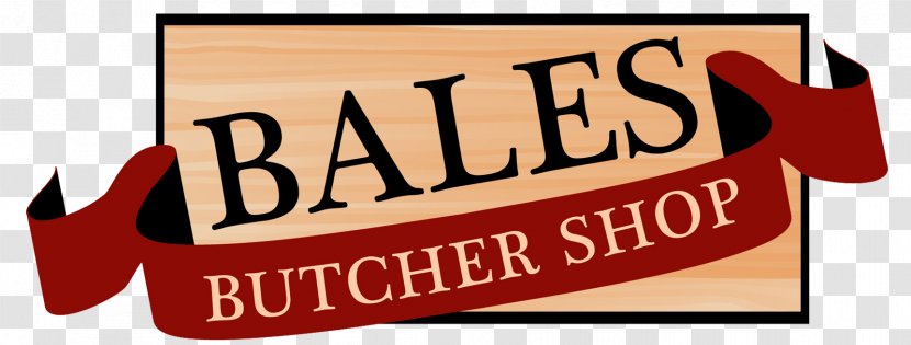 Martin's Custom Butchering Meat Market Logo - Animal Slaughter - Shop Transparent PNG