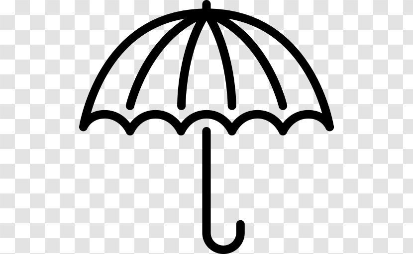 Umbrella Clip Art - Symbol Transparent PNG