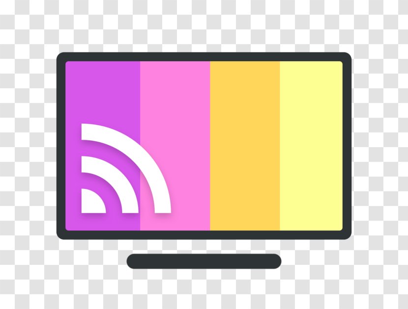 Computer Monitors App Store Apple MacOS Television - Accion Streamer Transparent PNG