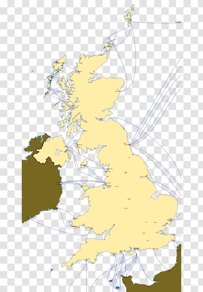 United Kingdom Weather Forecasting Met Office March 5 Transparent PNG