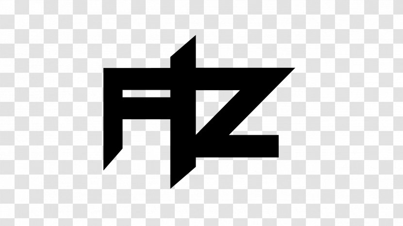 Logo Clan Graphic Design - Faze - Mafia Transparent PNG
