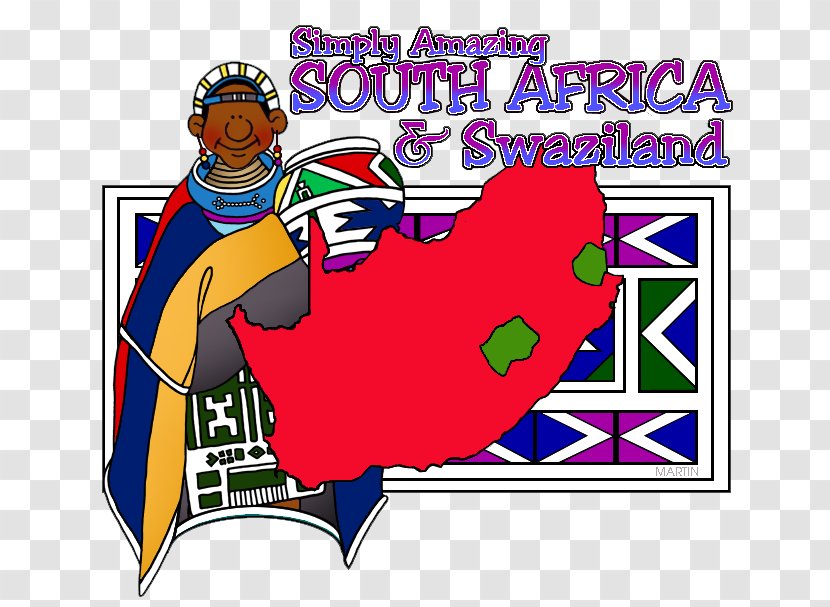 South Africa Ghana Clip Art - Cliparts Transparent PNG