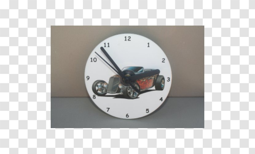 Klokken Clock - Wall Transparent PNG