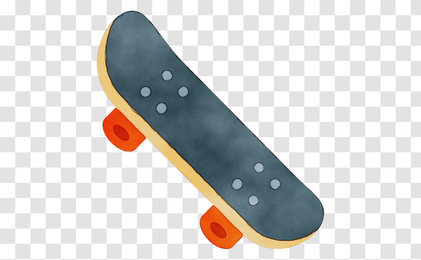 Skateboarding Equipment Skateboard Sports Equipment Longboard Skateboarding Transparent PNG