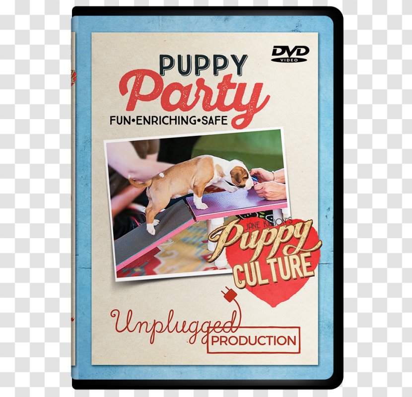 Puppy Advertising Recreation Culture Party Transparent PNG