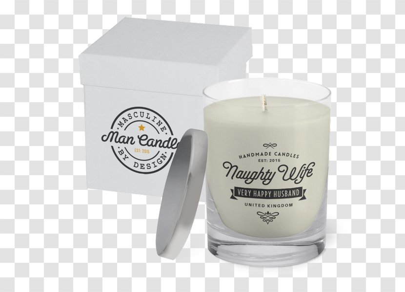 Wax Eggnog Votive Offering Lighting Candle - Fresh Jasmine Tea Transparent PNG