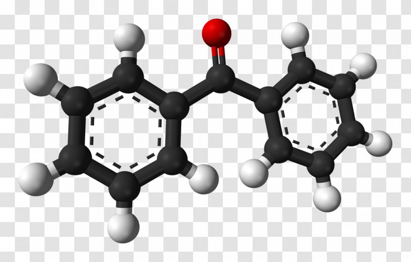 Anthranilic Acid Isophthalic Caffeic Phenolic - Organization - 3d Balls Transparent PNG