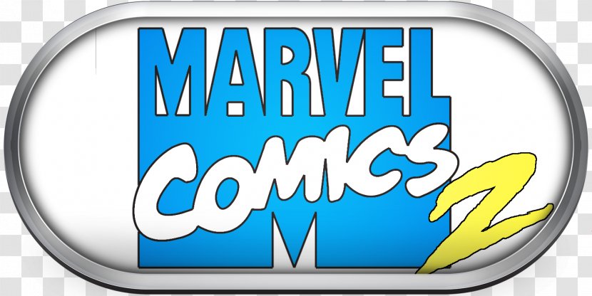 Carol Danvers Captain America Marvel Comics Cinematic Universe - Brand Transparent PNG