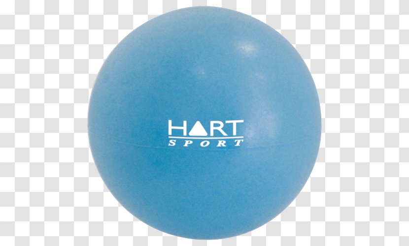 Exercise Balls Pilates Medicine Softball - Abdominal - Soft Ball Transparent PNG
