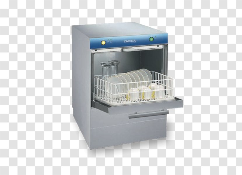 Dishwasher SAS Kitchens Stainless Steel Washing Machines - Washer - Kitchen Transparent PNG