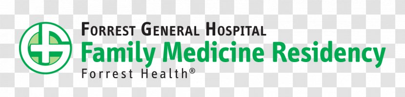 Forrest General Cancer Center Family Medicine - Text - Hattiesburg Clinic Obstetrics & GynecologyHattiesburg HospitalOthers Transparent PNG