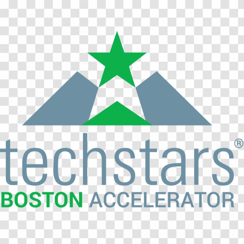 Techstars Paris Startup Accelerator Business Company - Venture Capital Transparent PNG