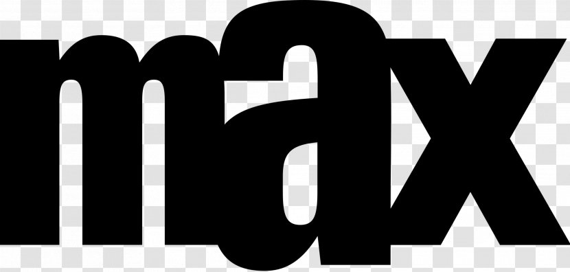 MAX Prime HBO Brasil Plus Television Channel - Text - Rank-and-file Transparent PNG