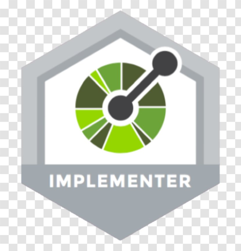 OpenAPI Specification Open API Web Application Programming Interface - Brand - Silver Badge Transparent PNG