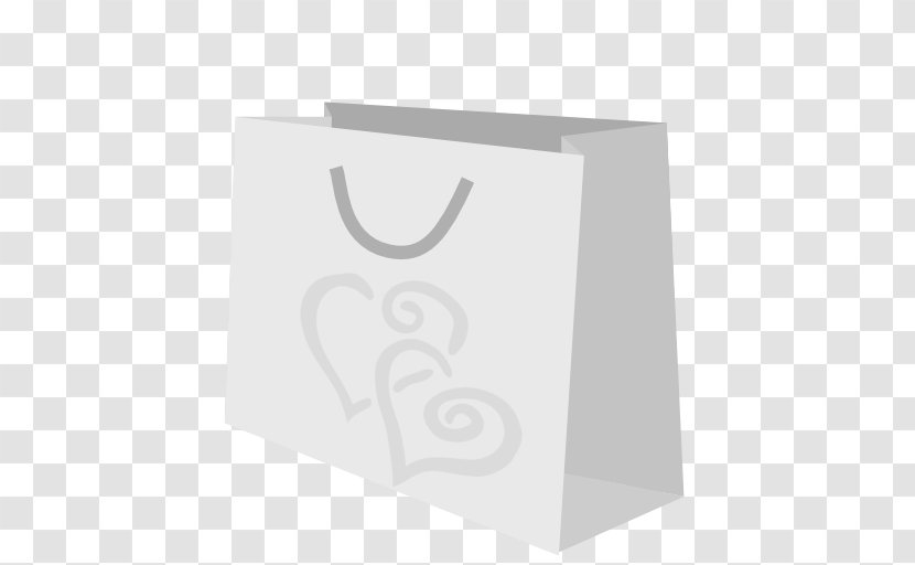 Camp Kieve Online Shopping Service Customer - Curtain - Cart Icon White Transparent PNG