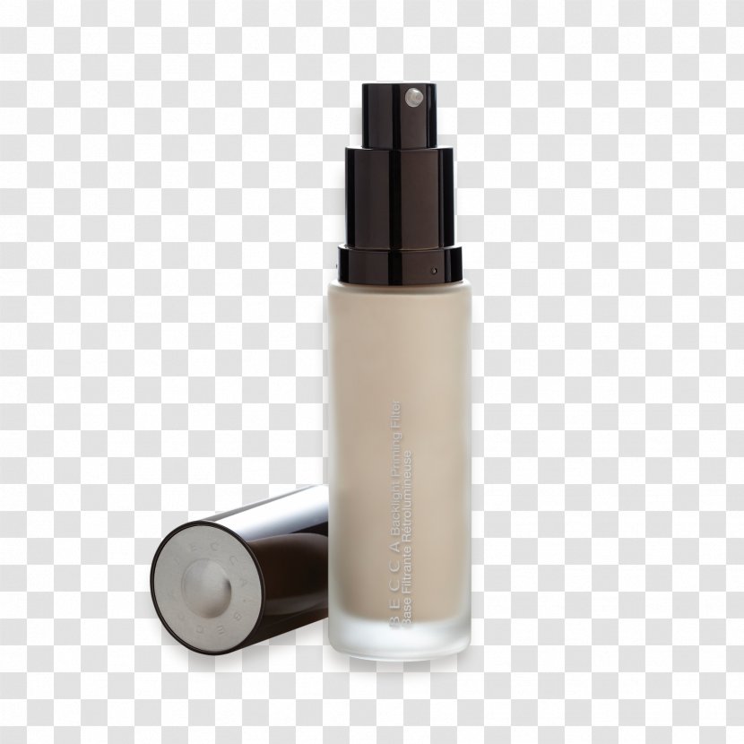 Primer Sephora Cosmetics Skin Complexion - Health Beauty - Backlight Transparent PNG