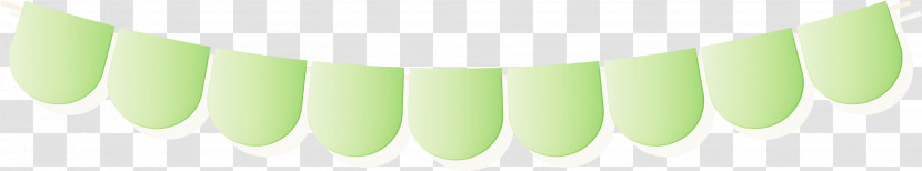 Decoration Garlands Transparent PNG