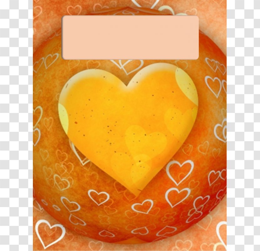 .to .de Google Play Love - To - Chif Transparent PNG