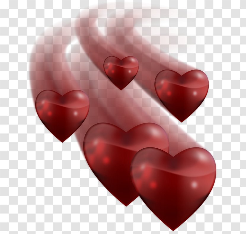 Heart .net Geç Olmadan Painting Love Transparent PNG