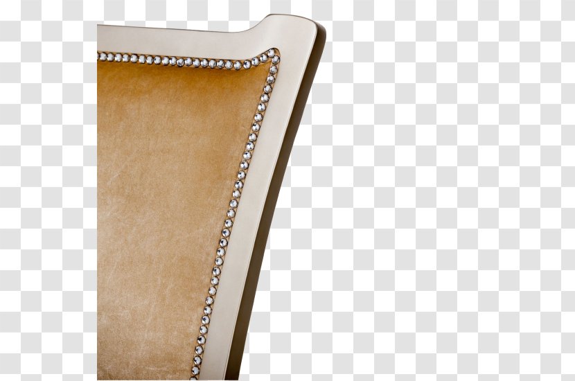 Table Furniture Chair Office - By Transparent PNG
