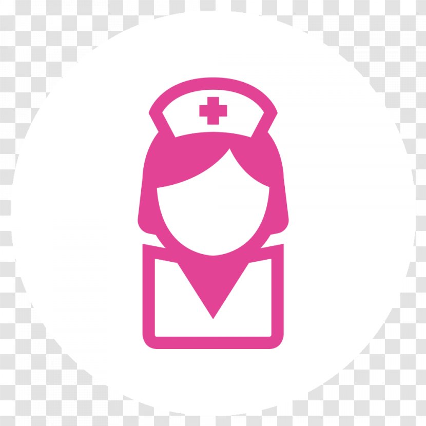 Medicine Surgery Caregiver Hospital Physician - Risk - Caregivers Transparent PNG