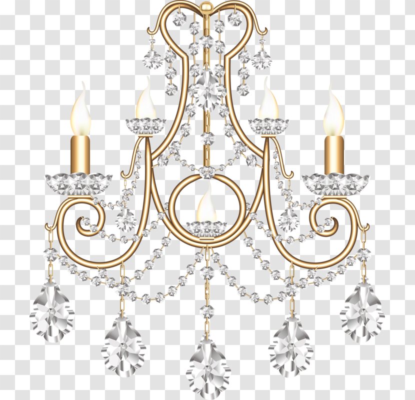 Chandelier Incandescent Light Bulb Lead Glass Data Compression - Ramadan Greeting Transparent PNG