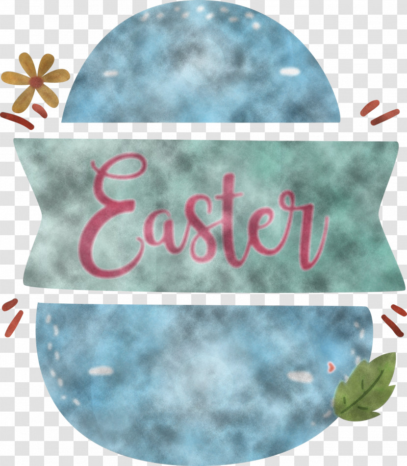 Easter Day Easter Sunday Happy Easter Transparent PNG