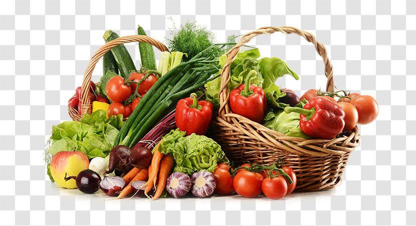 Waltham Els Quatre Gats Vegetable Food Kitchen Garden Transparent PNG