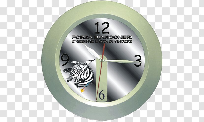 Clock - Design Transparent PNG