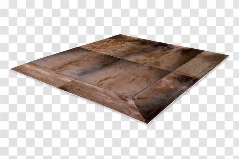 Plywood Wood Stain Floor Rectangle Transparent PNG