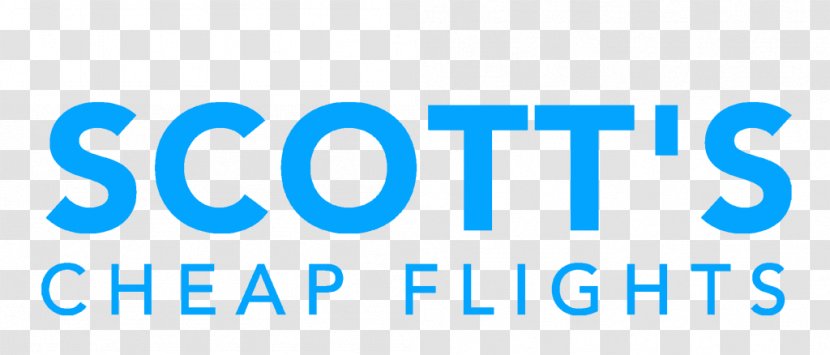 Scott's Cheap Flights Cheapflights Travel Airline Ticket - Discounts And Allowances - Tickets Transparent PNG