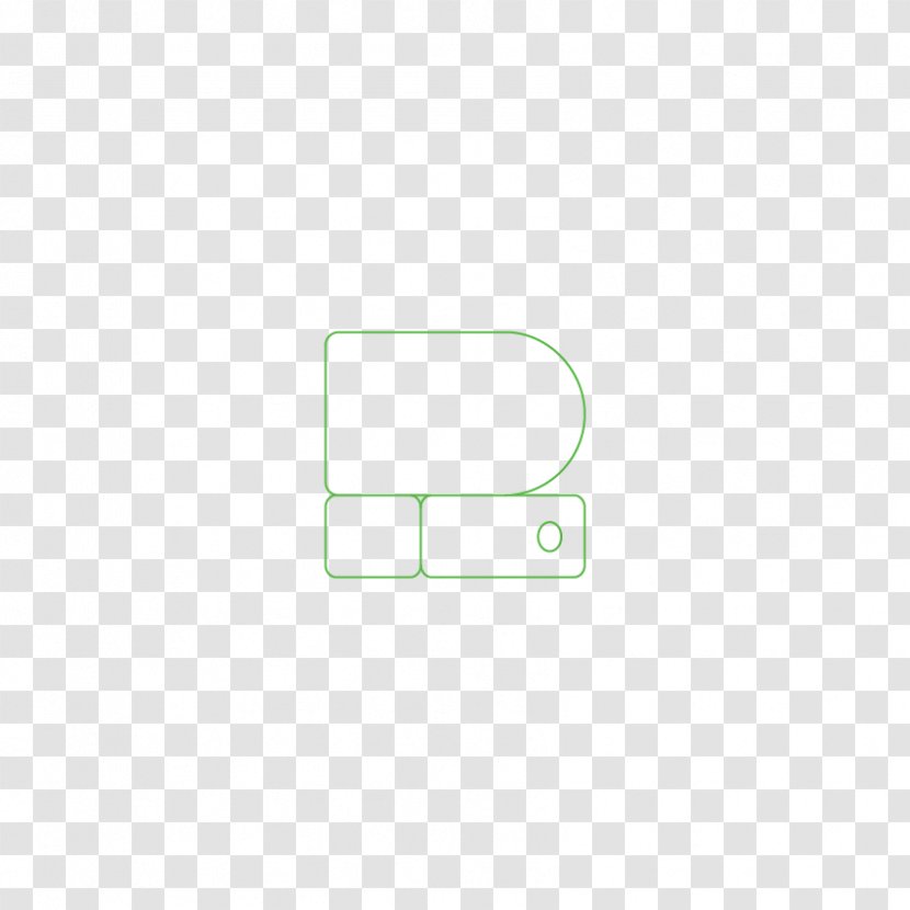 Dieline Brand Creative Plastic Cards Logo - Area - Design Transparent PNG