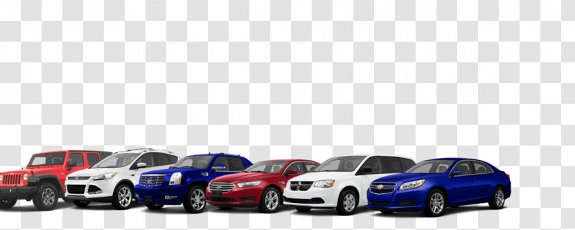 Car Dealership Ram Trucks Used Vehicle - Automotive Exterior Transparent PNG