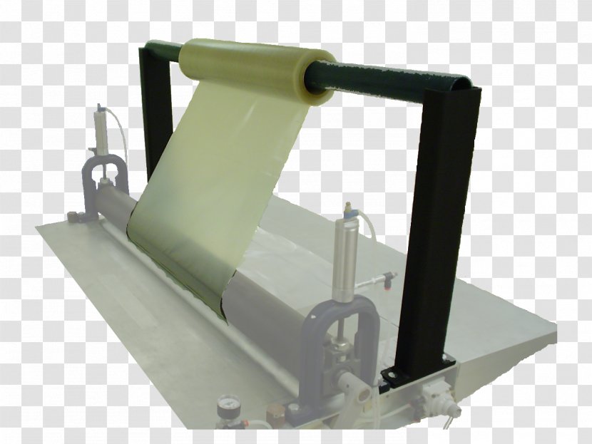 Highway Handyman Products Inc Tool Manufacturing Machine - Applicator Transparent PNG