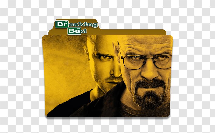 Vince Gilligan Breaking Bad - Vision Care - Season 4 Walter White Jesse PinkmanBreaking Transparent PNG