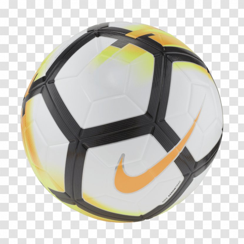 Football Nike Ordem Sporting Goods - Sports - Ball Transparent PNG