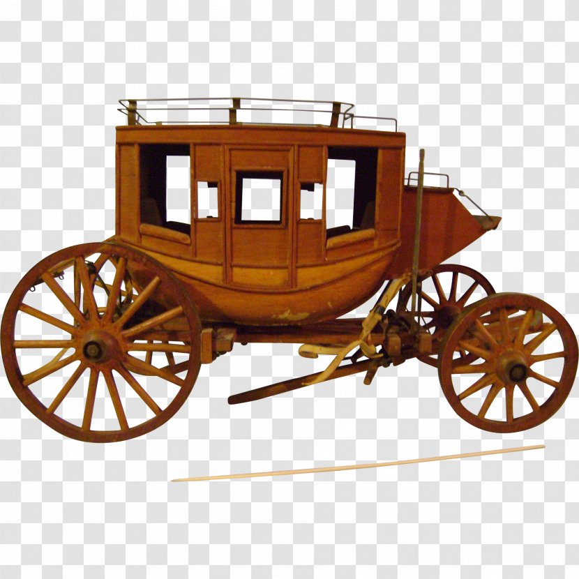 Baby Transport Horse And Buggy Carriage Whip - Infant Transparent PNG