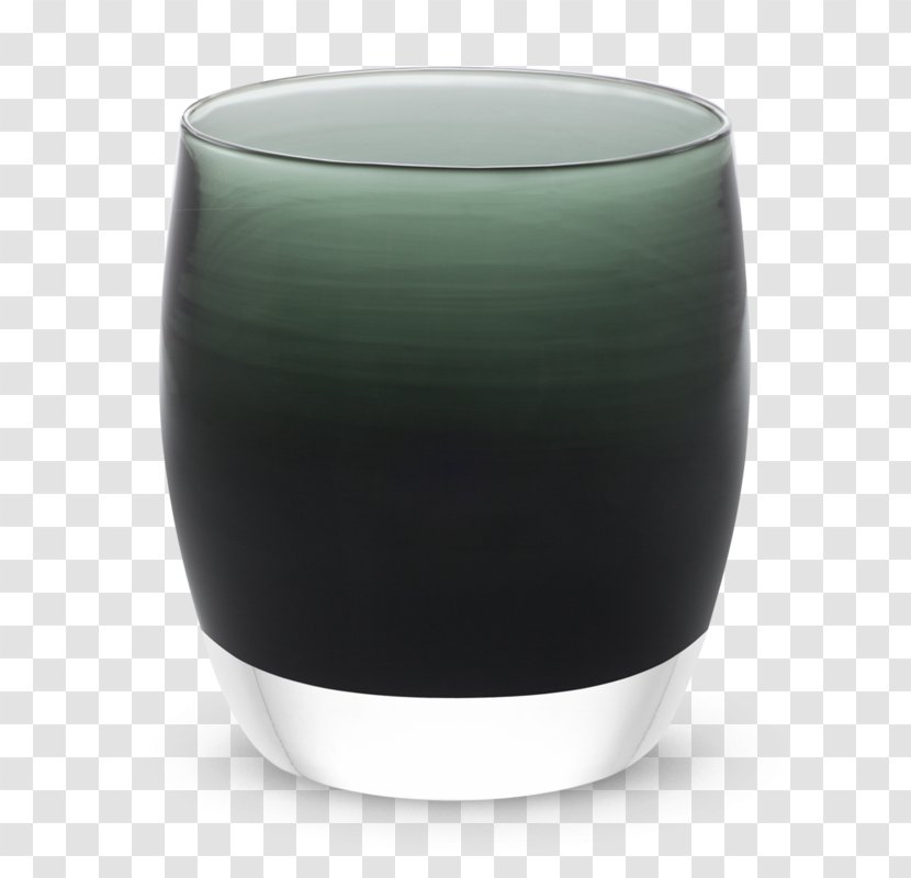 Pond Highball Glass Color Symbol Transparent PNG